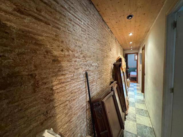 Piso en venta en Barcelona, St. Pere Sta. Caterina El Born. Pisos.