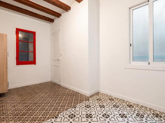 Piso en venta en Barcelona, St. Pere Sta. Caterina El Born. Pisos.
