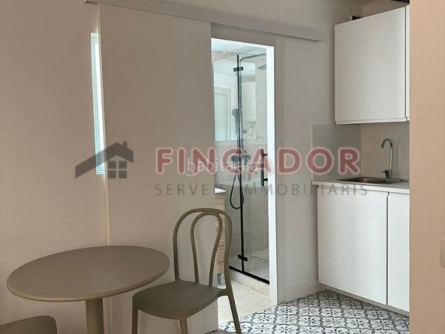 Piso en venta en Barcelona, St. Pere Sta. Caterina El Born. Pisos.