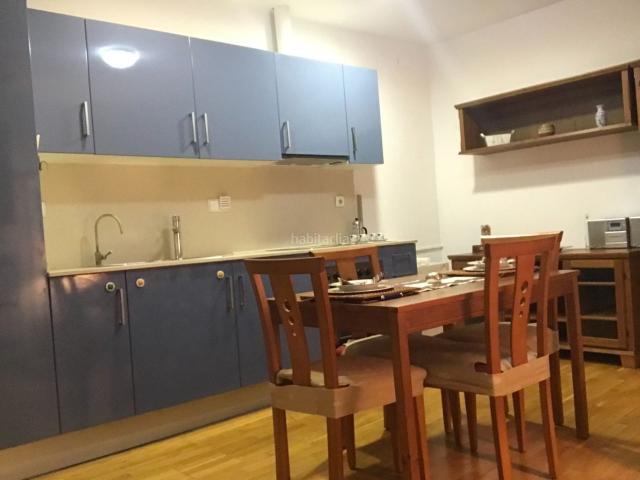 Piso en venta en Barcelona, St. Pere Sta. Caterina El Born. Pisos.