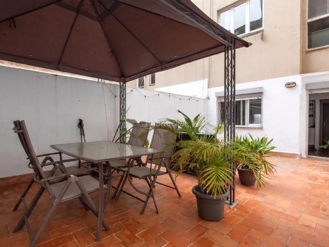 Piso en venta en Barcelona, St. Pere Sta. Caterina El Born. Pisos.