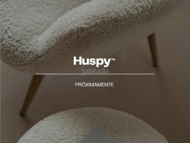 Piso en venta en Barcelona, St. Pere Sta. Caterina El Born. Pisos.