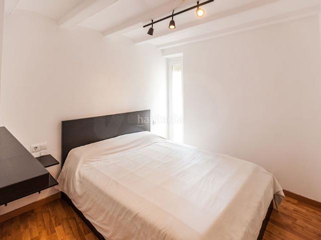 Piso en venta en Barcelona, St. Pere Sta. Caterina El Born. Pisos.