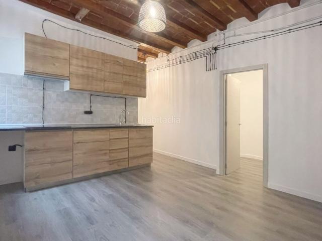Piso en venta en Barcelona, St. Pere Sta. Caterina El Born. Pisos.