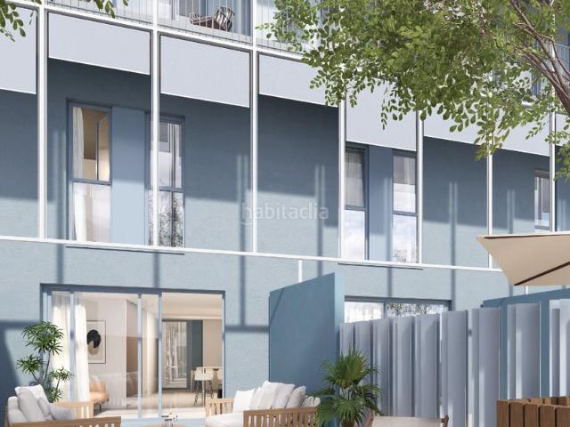 Piso en venta en Barcelona, St. Pere Sta. Caterina El Born. Pisos.