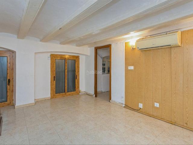 Piso en venta en Barcelona, St. Pere Sta. Caterina El Born. Solvia Inmobiliaria Piso Barcelona. Pisos.