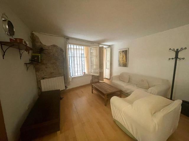 Piso en venta en Barcelona, St. Pere Sta. Caterina El Born. Venta Piso en carrer Portal Nou, Cuitat Vella, Barcelona. Pisos.