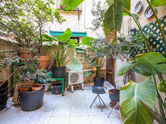 Piso en venta en Barcelona, St. Pere Sta. Caterina El Born. Vivienda con encanto en el corazón del Born. Pisos.