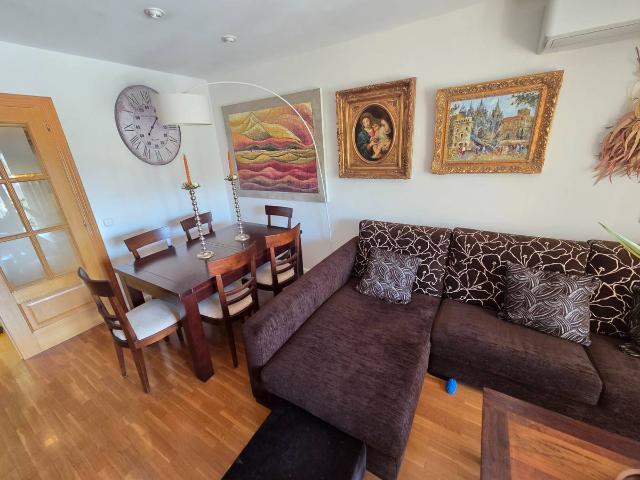 Piso en Venta en Barceloneta Molí d'en Rovira