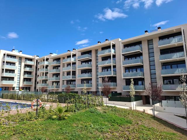 Piso en Venta en Barceloneta Molí d'en Rovira