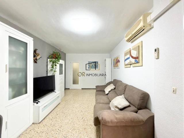 Piso en Venta en Barceloneta Molí d'en Rovira