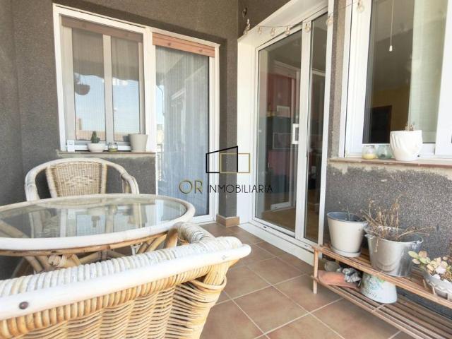 Piso en Venta en Barceloneta Molí d'en Rovira