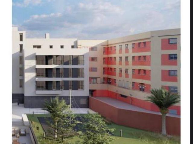 Piso en Venta en Barceloneta Molí d'en Rovira