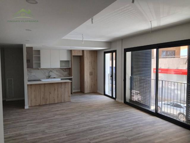 Piso en Venta en Barceloneta Molí d'en Rovira