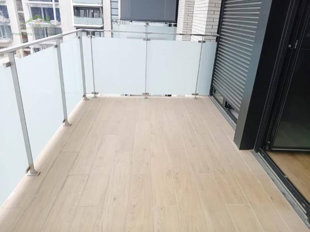 Piso en Venta en Barceloneta Molí d'en Rovira