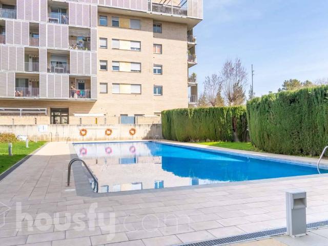 Piso en Venta en Barceloneta Molí d'en Rovira