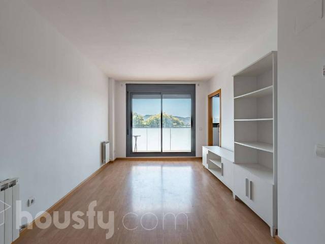 Piso en Venta en Barceloneta Molí d'en Rovira