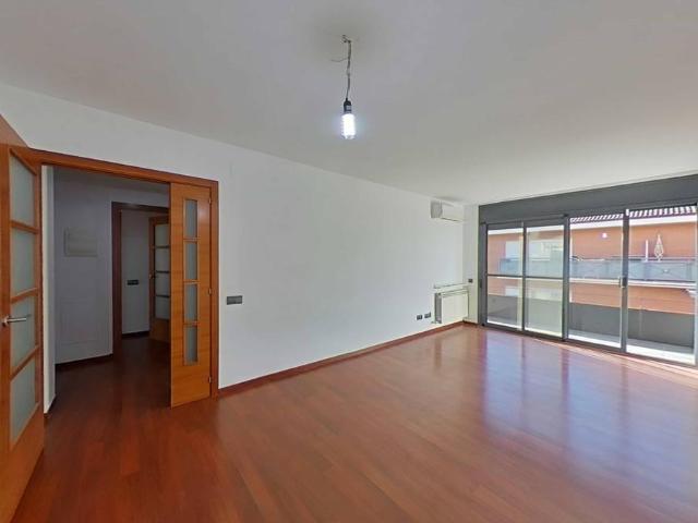 Piso en Venta en Barceloneta Molí d'en Rovira