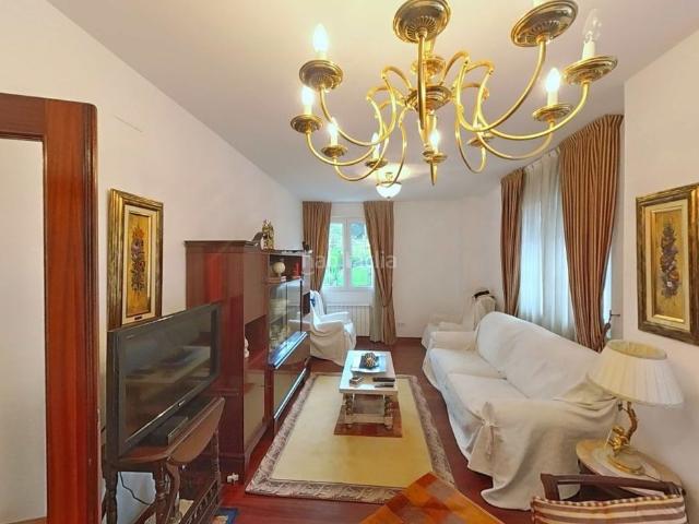 Piso en venta en Bárcena de Cicero. Piso en venta en Barcena de Cicero, 2 dormitorios. Pisos Bárcena de.