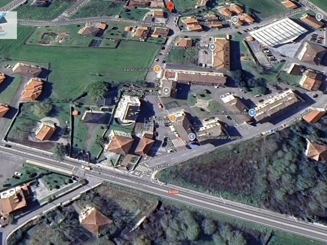 Piso en venta en Bárcena de Cicero. Venta piso en Barcena de Cicero Cantabria. Pisos Bárcena de.