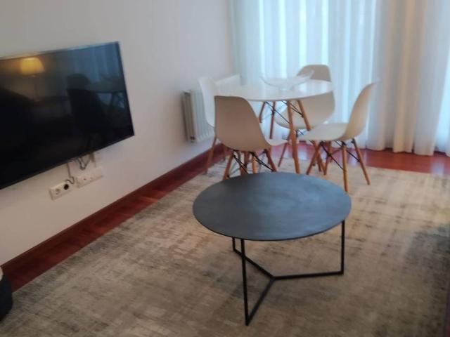 Piso en Venta en Bárcena de Cicero