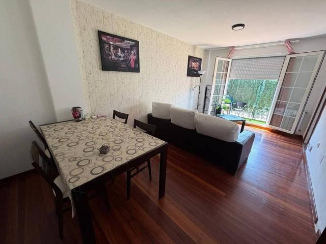 Piso en Venta en Bárcena de Cicero