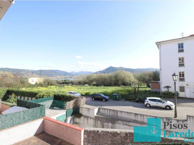 Piso en Venta en Bárcena de Cicero