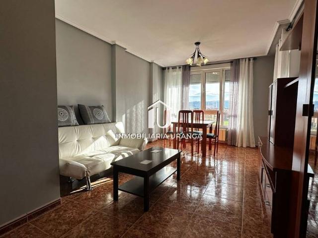 Piso en Venta en Bárcena de Cicero