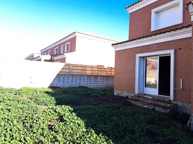 Piso en Venta en Barcience