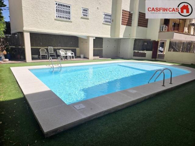 Piso en Venta en Bardají Molí de Baix