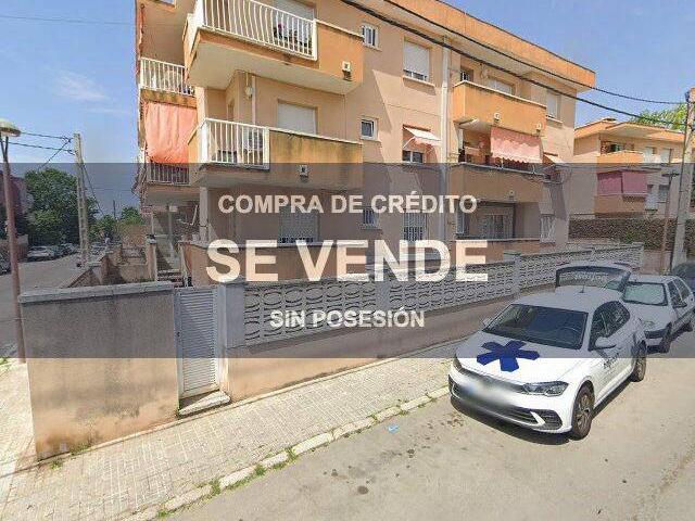 Piso en Venta en Bardají Molí de Baix