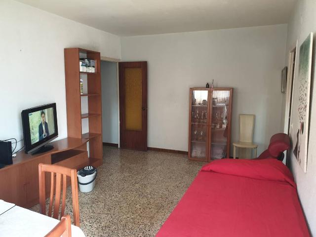 Piso en Venta en Bardají Molí de Baix