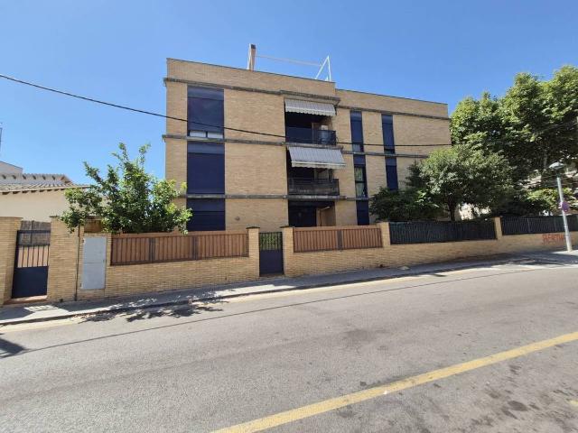 Piso en Venta en Bardají Molí de Baix