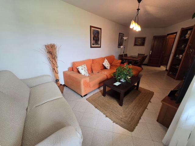 Piso en venta en Bareyo, Ajo. COSTA VERDE VISTAS. Pisos.