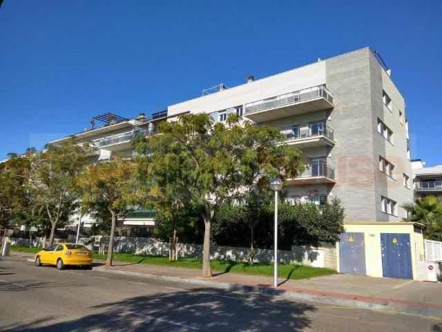 Piso en Venta en Barenys