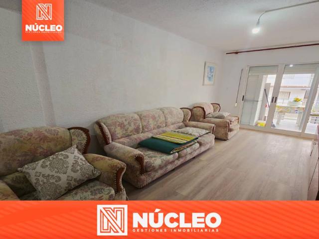 Piso en Venta en Barenys