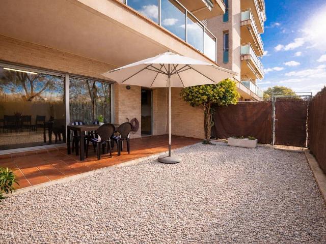 Piso en Venta en Barenys