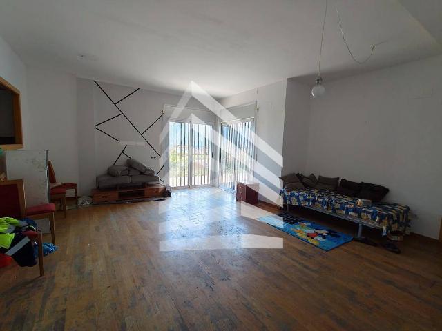 Piso en Venta en Barenys