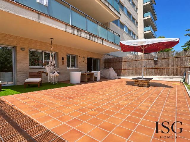 Piso en Venta en Barenys