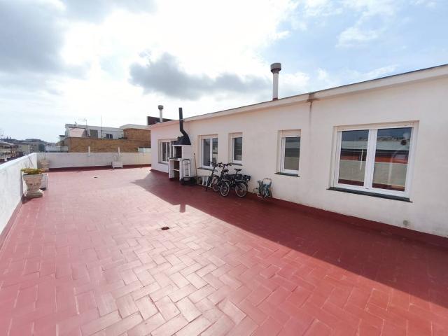 Piso en Venta en Barenys