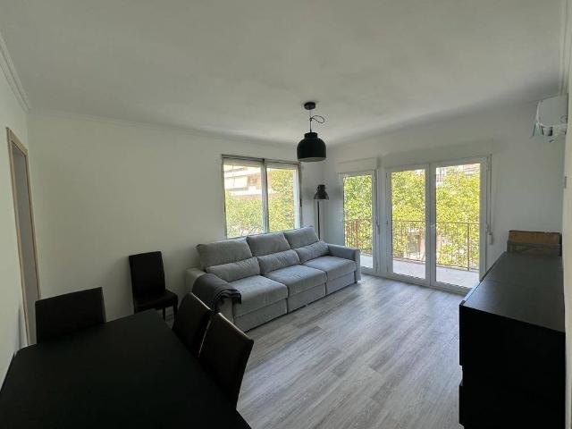 Piso en Venta en Barenys