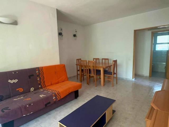Piso en Venta en Barenys