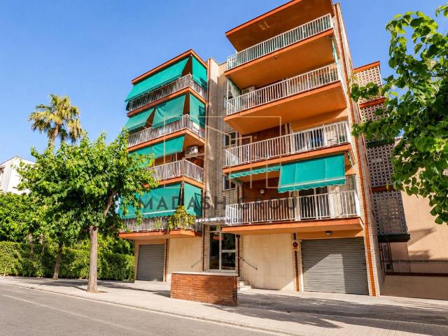 Piso en Venta en Barenys