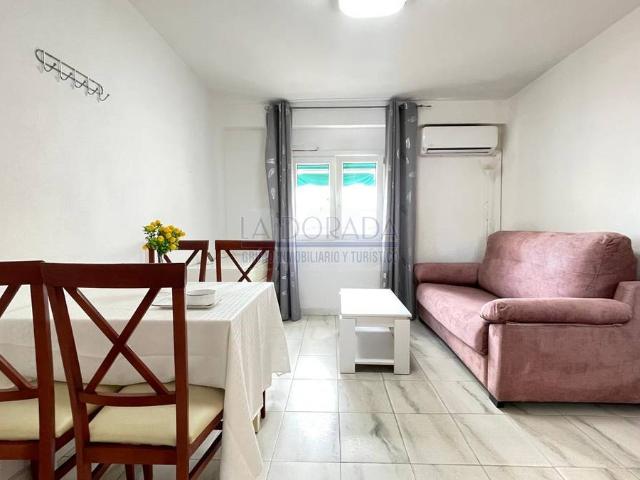 Piso en Venta en Barenys