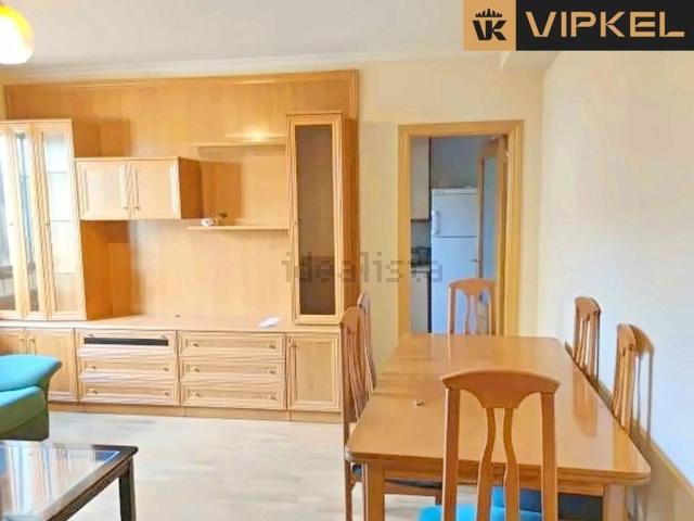 Piso en venta en Bargas Toledo