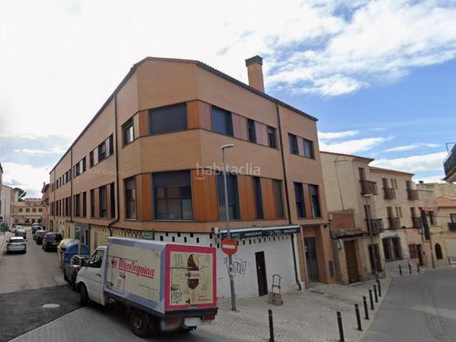 Piso en venta en Bargas. OPORTUNIDAD DE INVERSIÓN EN BARGAS, TOLEDO. Pisos.