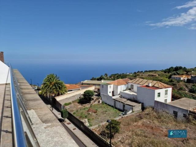 Piso en venta en Barlovento, Carretera general, 38726