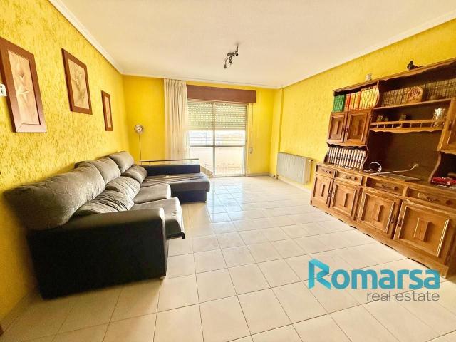 Piso en venta en Barraco El. !PISO EN VENTA EN BARRACO. Pisos Barraco.