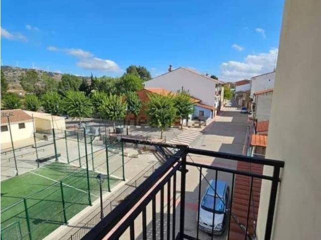 Piso en Venta en Barracas