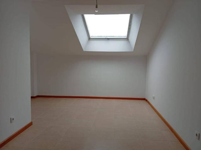 Piso en Venta en Barreiros